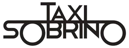 Taxis Lleida Sobrino logo